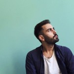 guadagnare con instagram