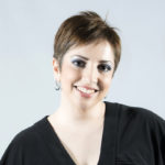 diventare-consulente-immagine