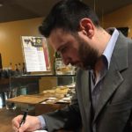 Come trovare lavoro con il web