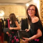 come trovare lavoro con la moda