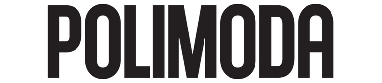 Polimoda